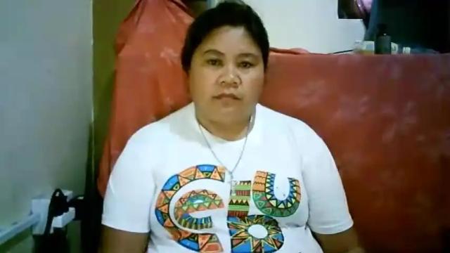 Image 2 of momma_pinay77 Stream on Chaturbate on 20 months ago