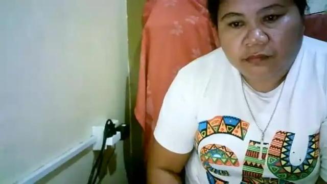 Image 3 of momma_pinay77 Stream on Chaturbate on 20 months ago