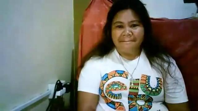 Image 4 of momma_pinay77 Stream on Chaturbate on 20 months ago