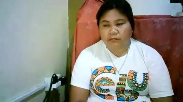 Image 7 of momma_pinay77 Stream on Chaturbate on 20 months ago