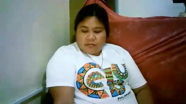 Image 8 of momma_pinay77 Stream on Chaturbate on 20 months ago