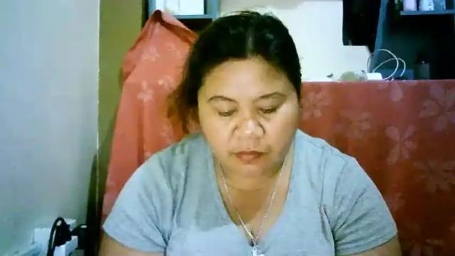 Image 12 of momma_pinay77 Stream on Chaturbate on 15 months ago