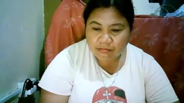Image 10 of momma_pinay77 Stream on Chaturbate on 20 months ago