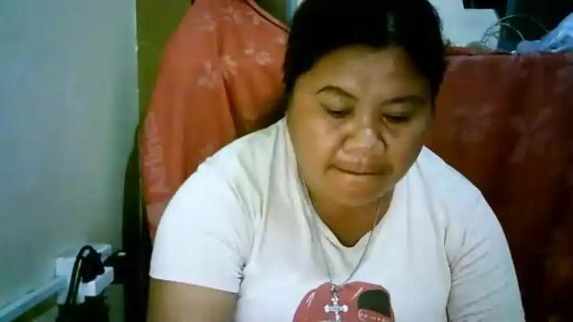 Image 11 of momma_pinay77 Stream on Chaturbate on 20 months ago