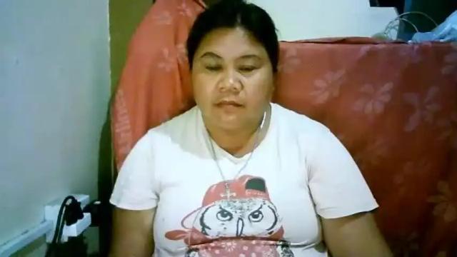 Image 12 of momma_pinay77 Stream on Chaturbate on 20 months ago