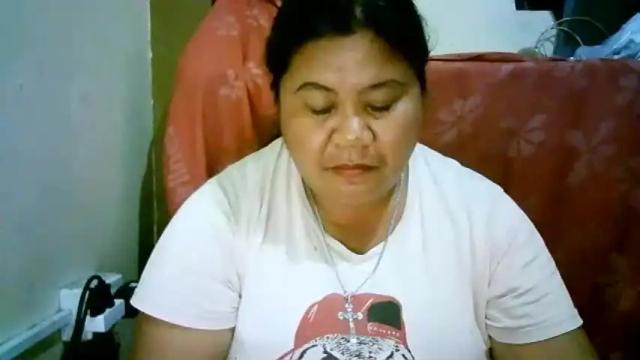 Image 3 of momma_pinay77 Stream on Chaturbate on 20 months ago