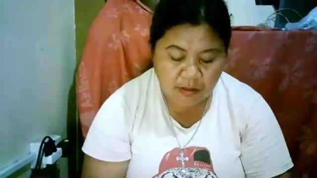 Image 6 of momma_pinay77 Stream on Chaturbate on 20 months ago