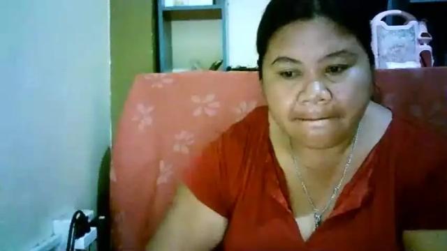 Image 11 of momma_pinay77 Stream on Chaturbate on 15 months ago