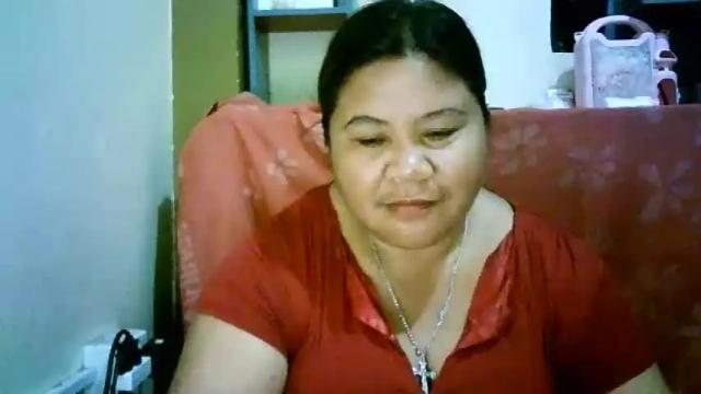 Image 6 of momma_pinay77 Stream on Chaturbate on 15 months ago