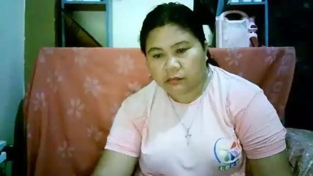 Image 10 of momma_pinay77 Stream on Chaturbate on 20 months ago
