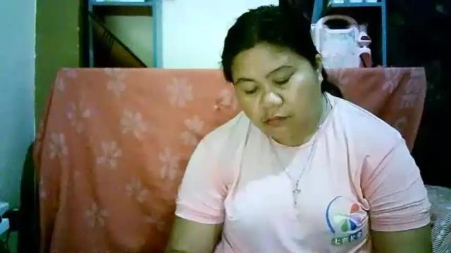 Image 11 of momma_pinay77 Stream on Chaturbate on 20 months ago