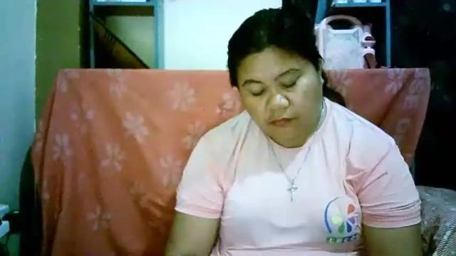 Image 12 of momma_pinay77 Stream on Chaturbate on 20 months ago