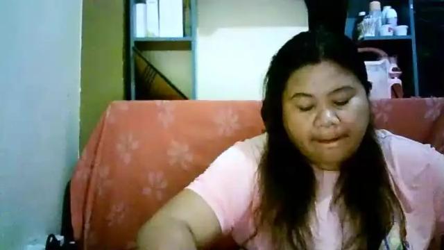 Image 2 of momma_pinay77 Stream on Chaturbate on 20 months ago