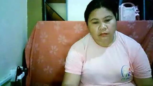 Image 4 of momma_pinay77 Stream on Chaturbate on 20 months ago