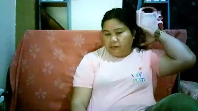 Image 7 of momma_pinay77 Stream on Chaturbate on 20 months ago