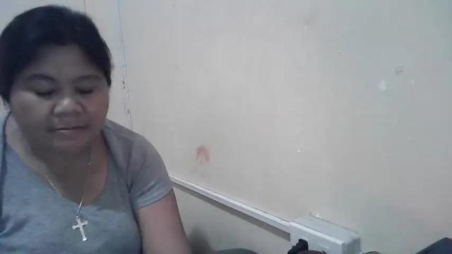 Thumbnail 1, momma_pinay77's Stream at Chaturbate, 14 months ago