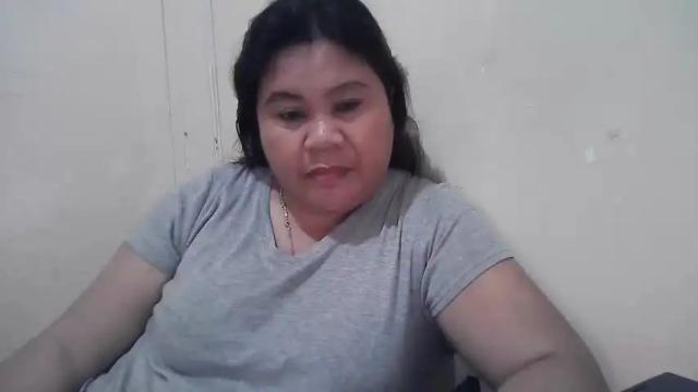 Image 11 of momma_pinay77 Stream on Chaturbate on 15 months ago