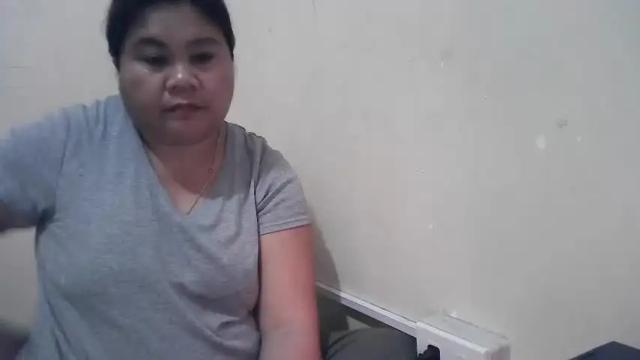Image 12 of momma_pinay77 Stream on Chaturbate on 15 months ago