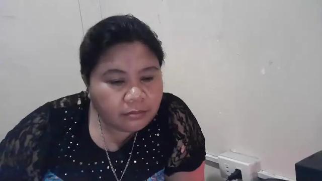 Image 10 of momma_pinay77 Stream on Chaturbate on 20 months ago