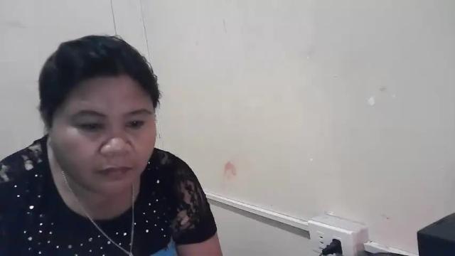 Image 11 of momma_pinay77 Stream on Chaturbate on 20 months ago