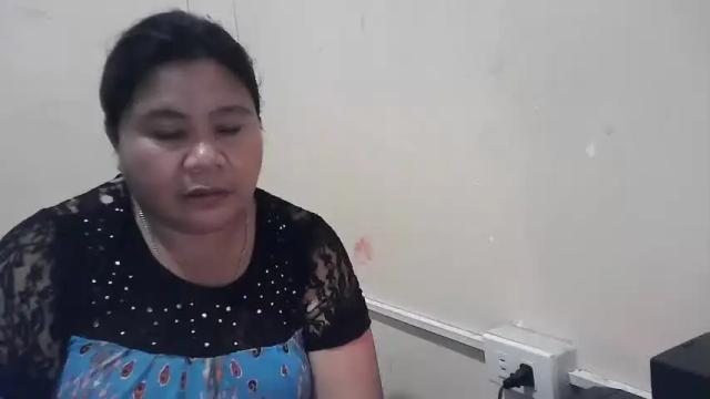 Image 2 of momma_pinay77 Stream on Chaturbate on 20 months ago