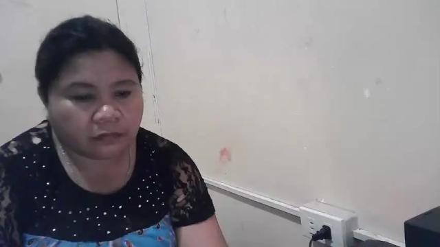 Image 3 of momma_pinay77 Stream on Chaturbate on 20 months ago