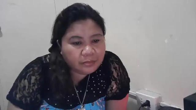 Image 6 of momma_pinay77 Stream on Chaturbate on 20 months ago