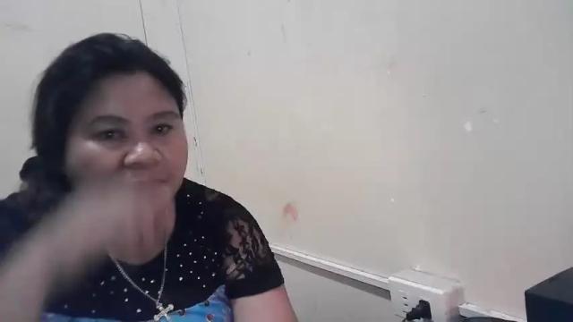 Image 7 of momma_pinay77 Stream on Chaturbate on 20 months ago
