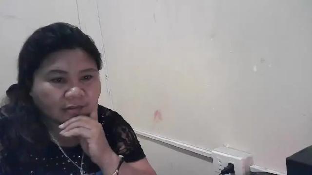 Image 8 of momma_pinay77 Stream on Chaturbate on 20 months ago
