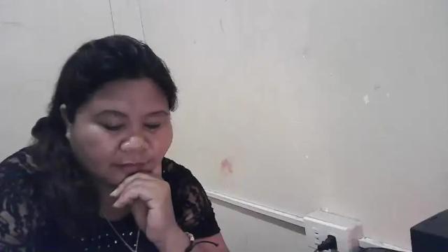 Thumbnail 3, momma_pinay77's Stream at Chaturbate, 14 months ago