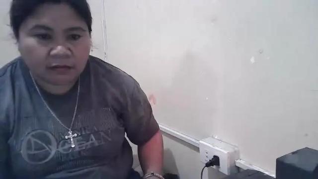 Image 10 of momma_pinay77 Stream on Chaturbate on 20 months ago