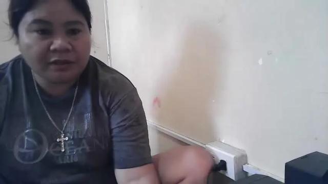 Image 11 of momma_pinay77 Stream on Chaturbate on 20 months ago