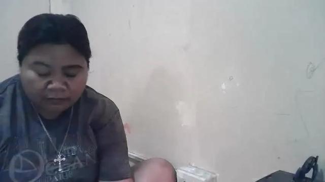Image 2 of momma_pinay77 Stream on Chaturbate on 20 months ago
