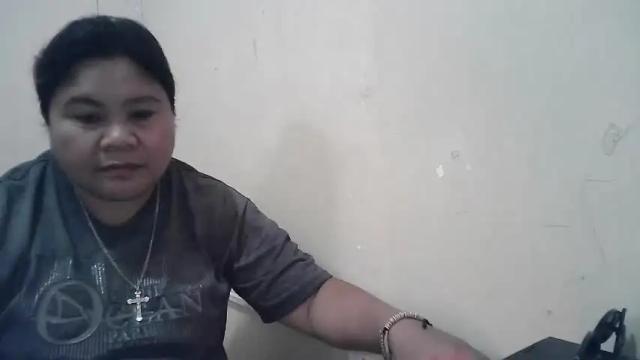 Image 3 of momma_pinay77 Stream on Chaturbate on 20 months ago