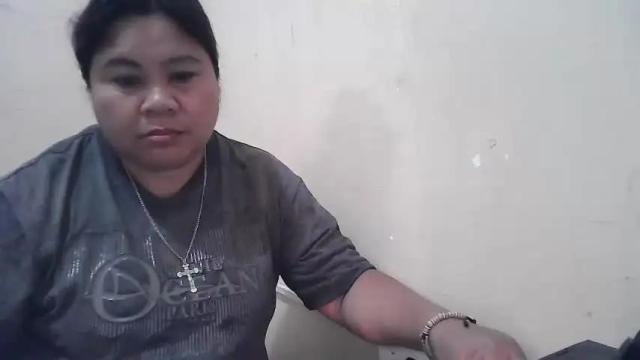 Image 6 of momma_pinay77 Stream on Chaturbate on 20 months ago