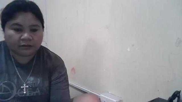 Image 8 of momma_pinay77 Stream on Chaturbate on 20 months ago