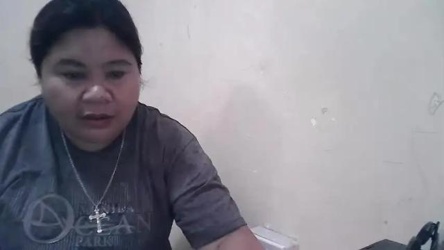 Thumbnail 3, momma_pinay77's Stream at Chaturbate, 14 months ago