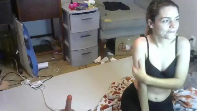 Image 2 of mommababe24 Stream on Chaturbate on 17 months ago
