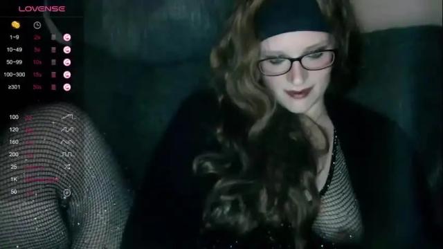 Image 12 of mommaevie Stream on Chaturbate on 18 months ago