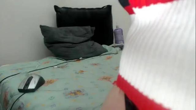 Image 10 of mommy26 Stream on Chaturbate on 3 days ago