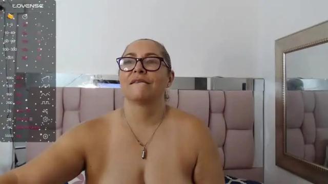 Thumbnail 2, mommy_boobs_'s Stream at Chaturbate, 9 months ago