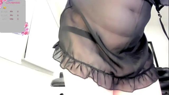 Thumbnail 1, mommy_cassie's Stream at Chaturbate, 12 days ago