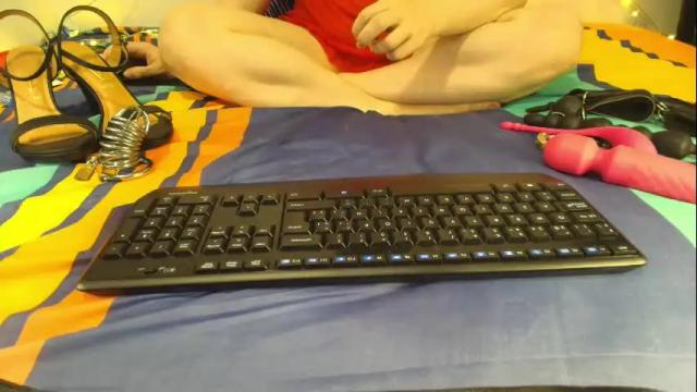 Image 12 of mommy_cassie Stream on Chaturbate on 1 month ago