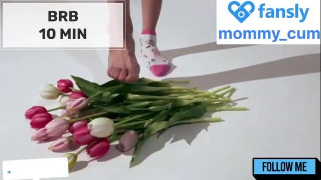 Thumbnail 1, mommy_cum's Stream at Chaturbate, 1 month ago