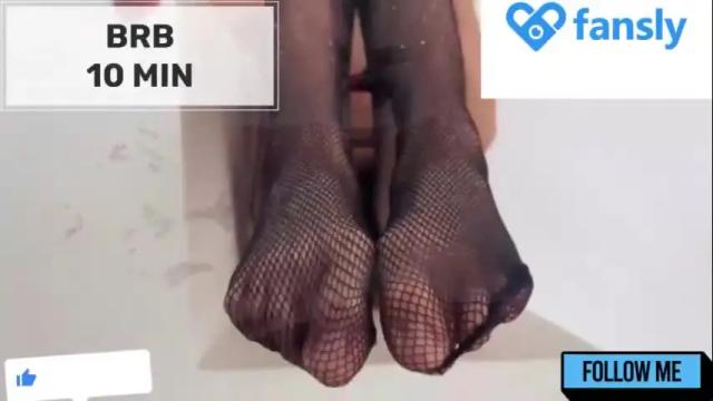 Image 12 of mommy_cum Stream on Chaturbate on 1 month ago