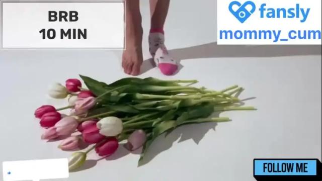 Image 2 of mommy_cum Stream on Chaturbate on 1 month ago
