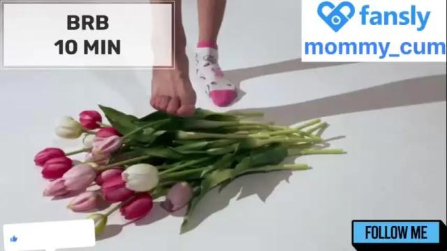 Image 8 of mommy_cum Stream on Chaturbate on 1 month ago