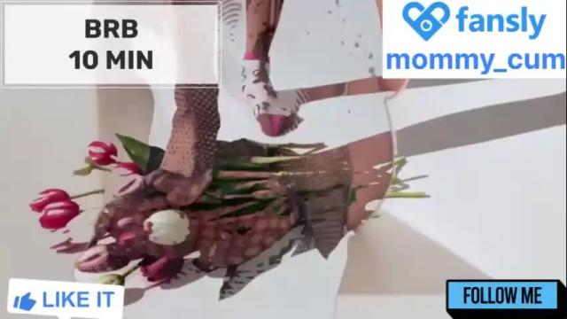Image 4 of mommy_cum Stream on Chaturbate on 10 days ago