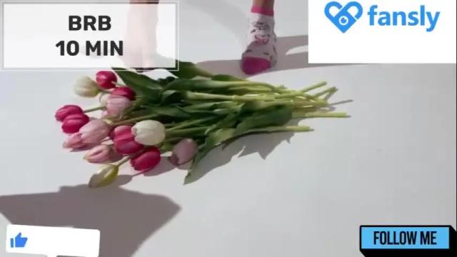 Thumbnail 2, mommy_cum's Stream at Chaturbate, 8 days ago