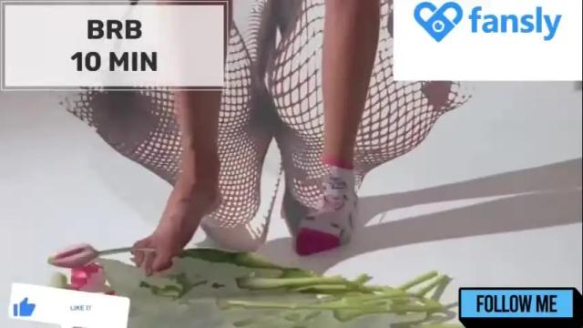 Image 6 of mommy_cum Stream on Chaturbate on 10 days ago